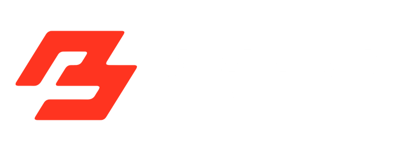 Blackcomb Roofing