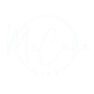 McCabe Life