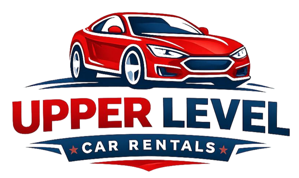 Upper Level Rentals