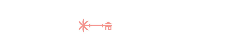 Keys at Cotee River, Villa Residences