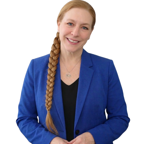 Gloria Glo Ochoa