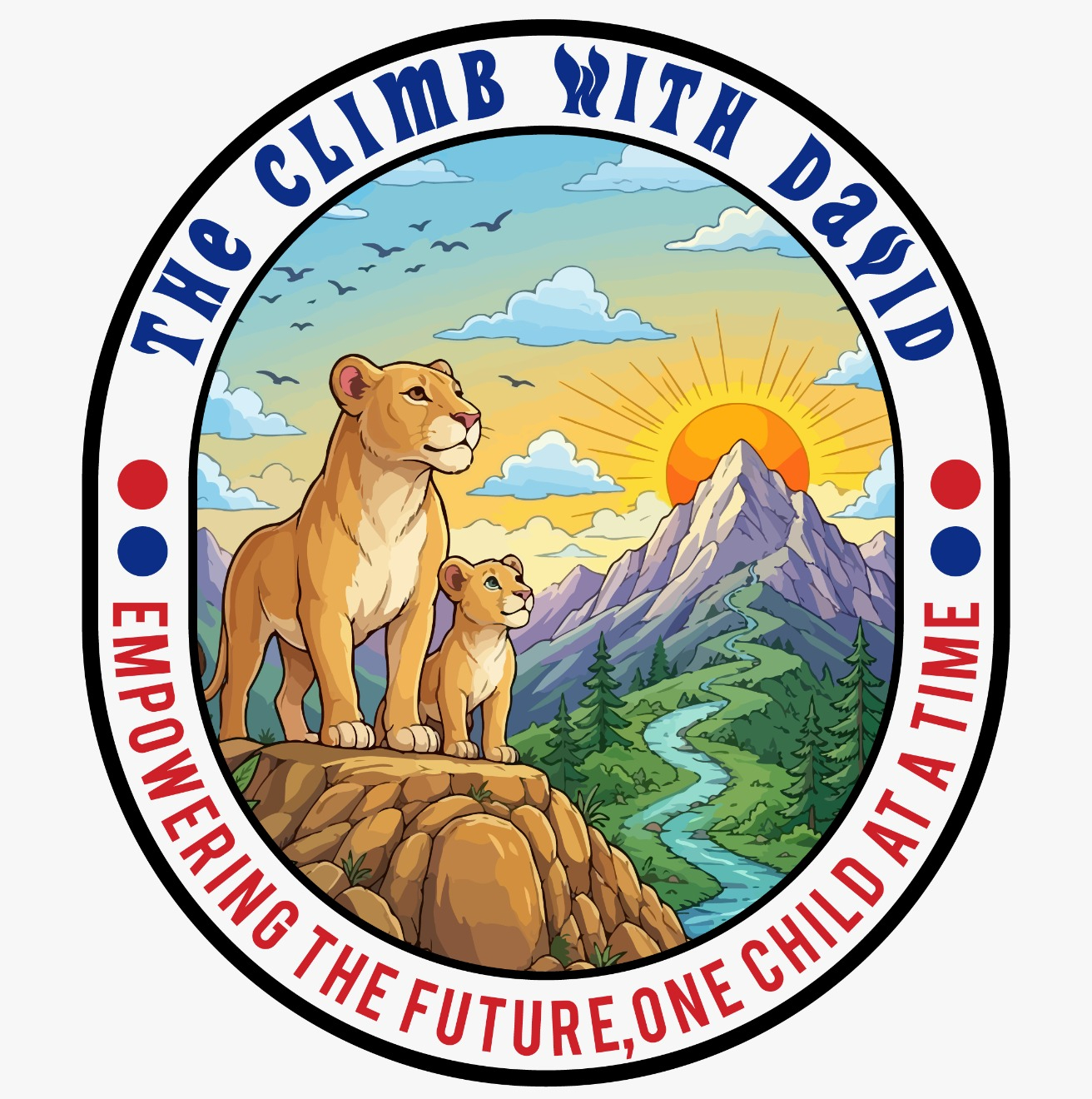 Brand Logo