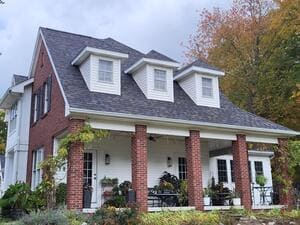 {{ custom_values.service_2 }} in {{custom_values.area_6})