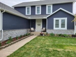 {{ custom_values.service_2 }} in {{custom_values.area_3})