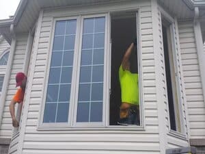 {{ custom_values.service_1 }} in {{custom_values.area_4})