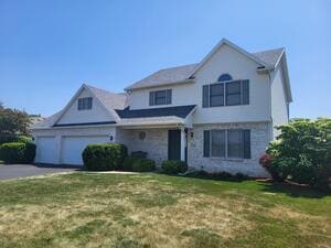 Windows in Holland ohio