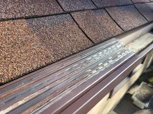 Roofing in Sylvania ohio