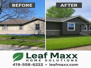 {{ custom_values.service_3 }} in {{custom_values.area_7})