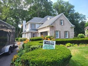 {{ custom_values.service_3 }} in {{custom_values.area_5})