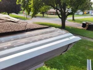 {{ custom_values.service_4 }} in {{custom_values.area_4})