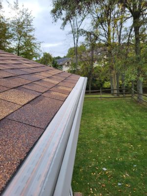 Siding in Sylvania ohio