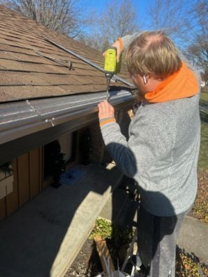 {{ custom_values.service_2 }} in {{custom_values.area_2})