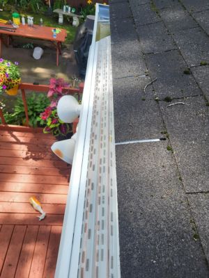 remodeling in Sylvania ohio