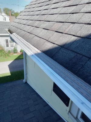 {{ custom_values.service_1 }} in {{custom_values.area_3})