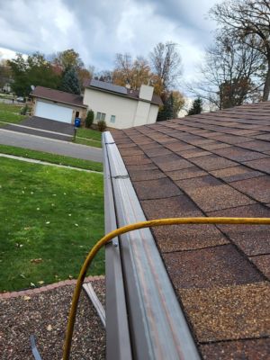 {{ custom_values.service_4 }} in {{custom_values.area_3})