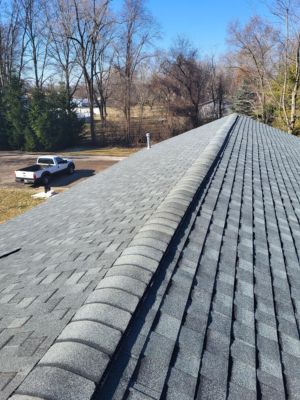 {{ custom_values.service_4 }} in {{custom_values.area_1})