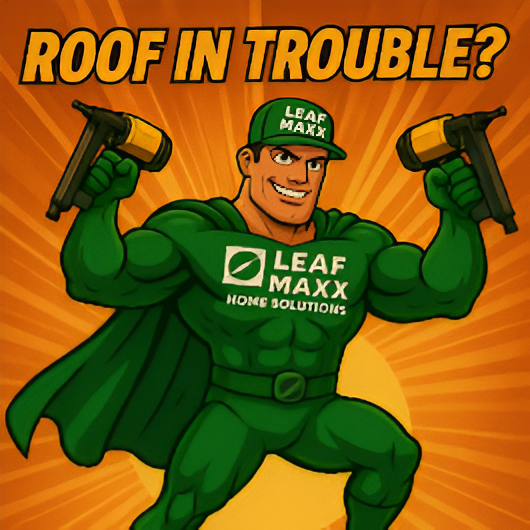 remodeling in Sylvania ohio