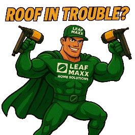 {{ custom_values.service_4 }} in {{custom_values.area_5})