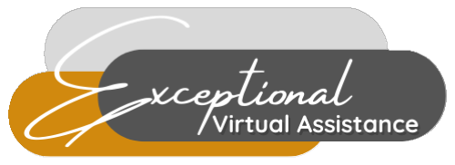 Exceptional VA Services