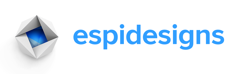 espidesigns Logo
