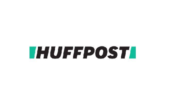 HuffPost