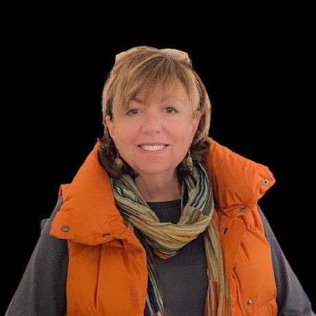 Pat Wetzel