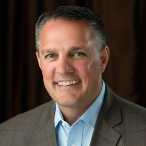 Bret R. Getzel