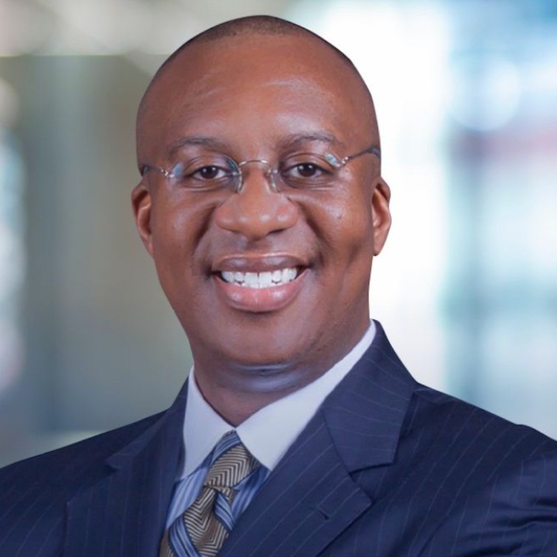 Eddie Turner