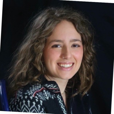 Jennifer S.