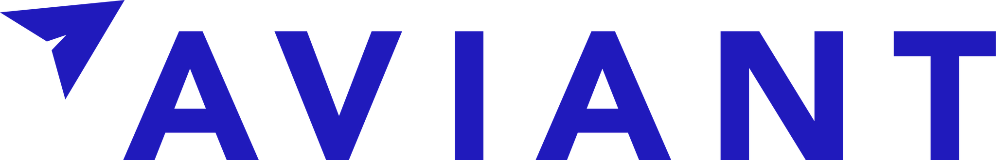 Aviant Marketing