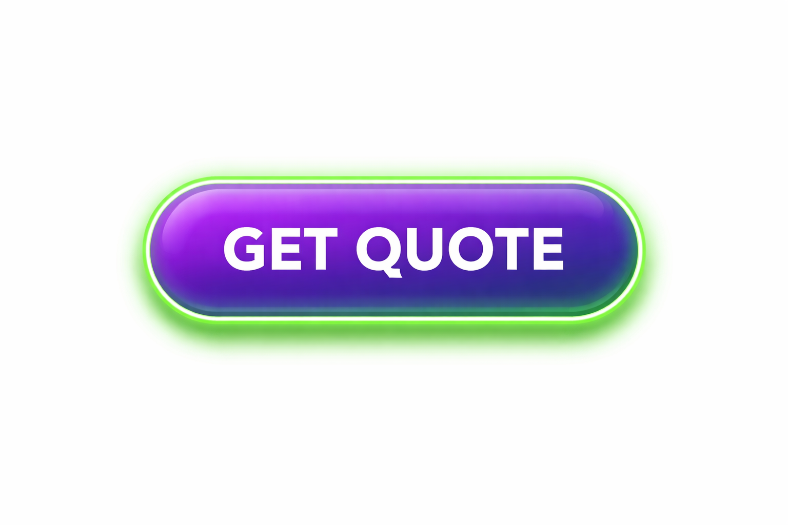 Get QUote