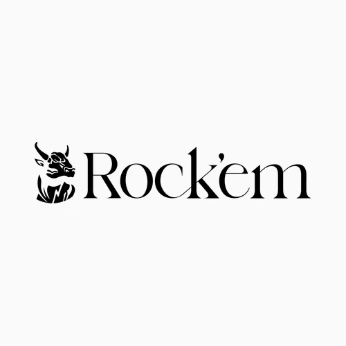 ROCKEM Events