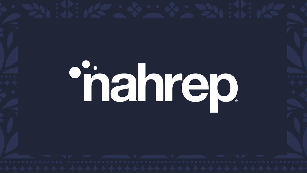 NAHREP