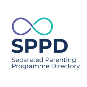 Separated Parenting Programme Directory
