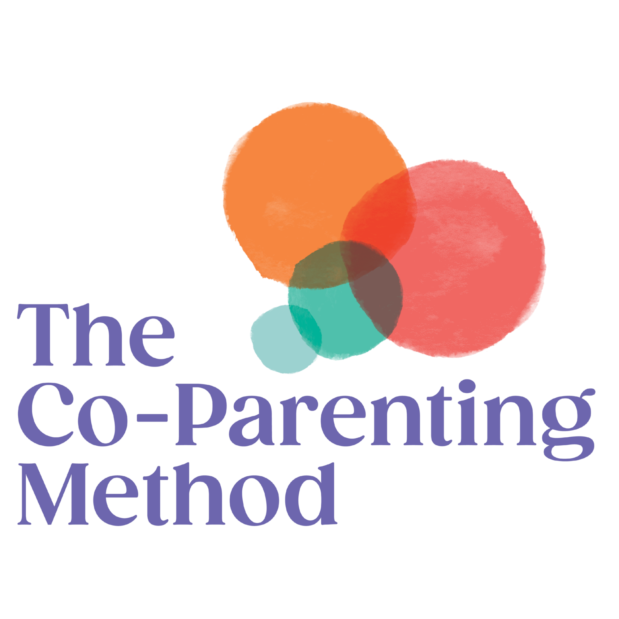 The Co-Parenting Method