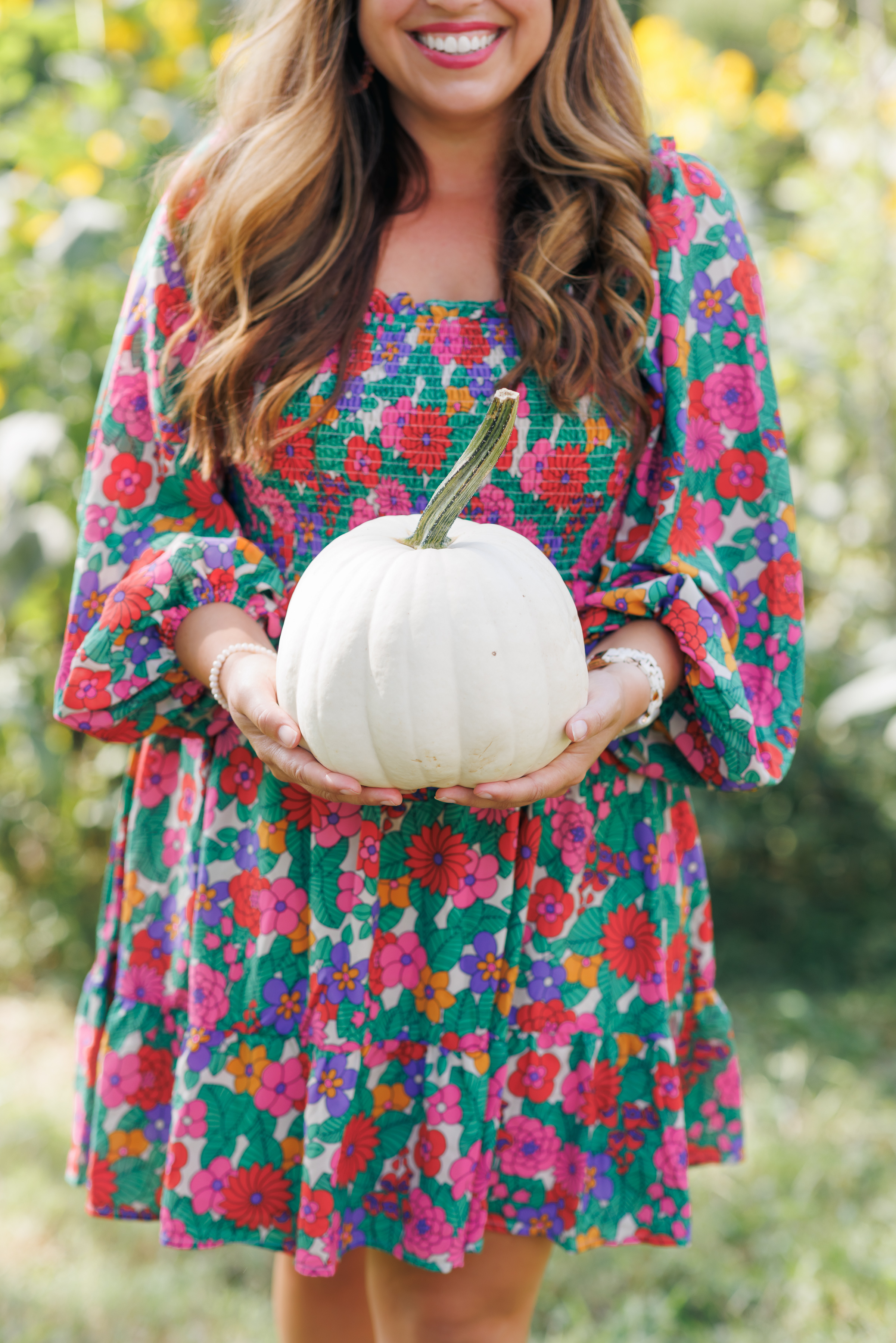 amber housley