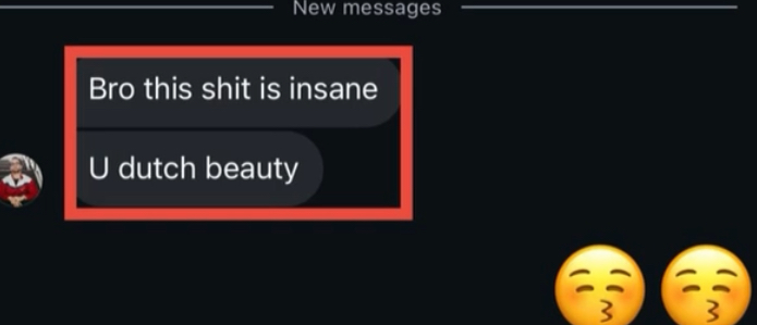 Client result 19