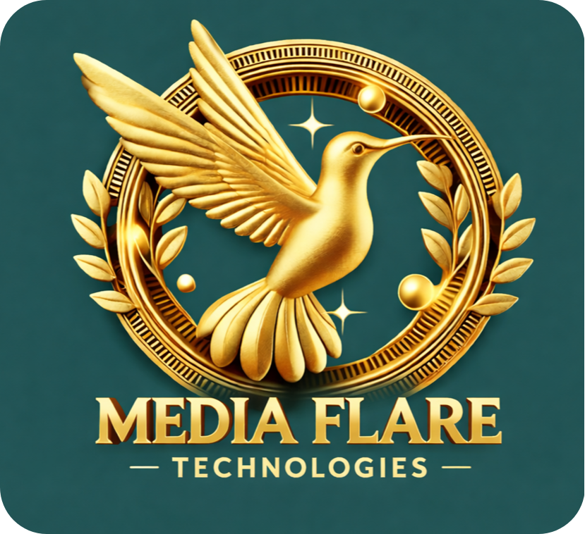 Unlocking the Potential of SEO: Why It's Vital and How Media Flare Elevates Your Strategy