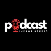 Tamar Routley business logo