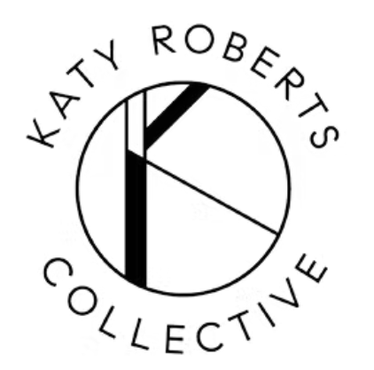 Katy Roberts business logo