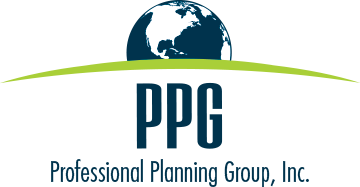 Billy Gwaltney business logo