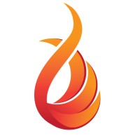 Sarah Alaimo business logo