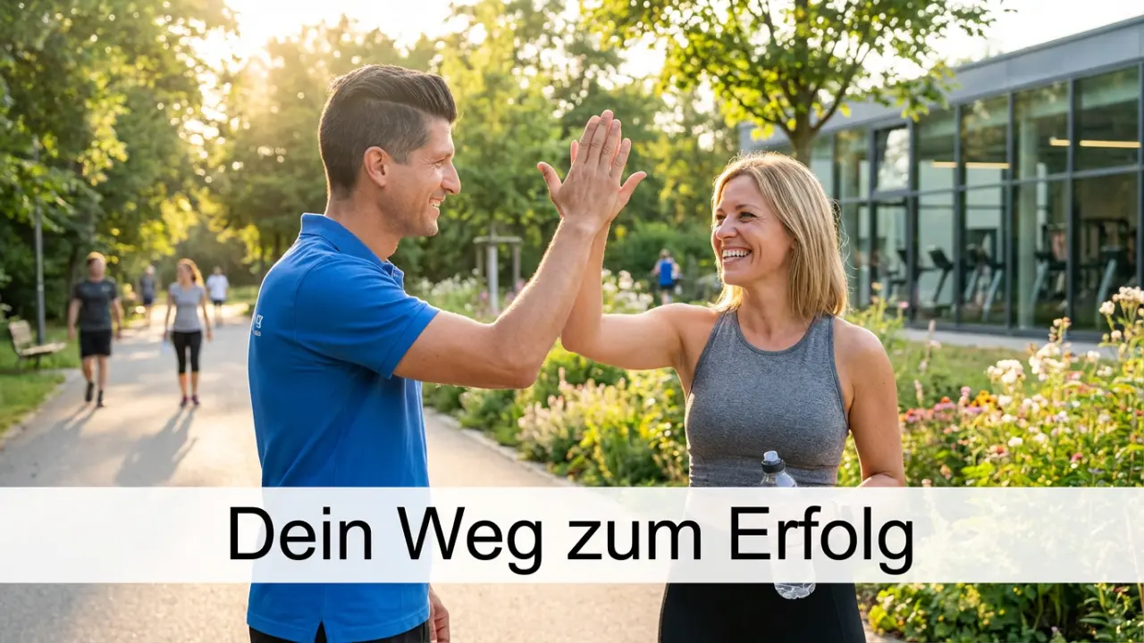 Abnehmen Armband bei Hashimoto - Bild 3