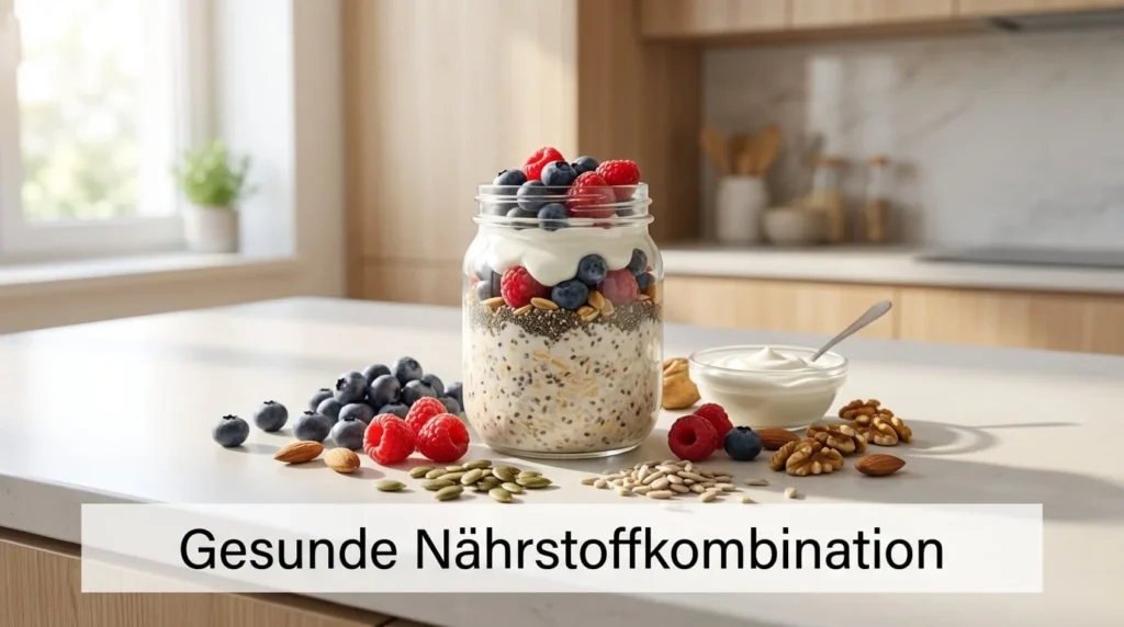 Abnehm-Ernährung bei Hashimoto Abnehm-Ernährung bei Hashimoto