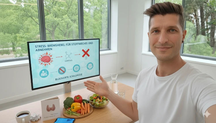 Ernährungsberater in meiner nähe