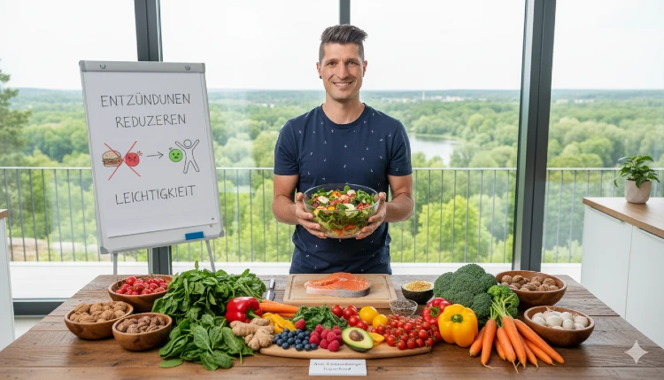 Ernährungsberatung in der nähe