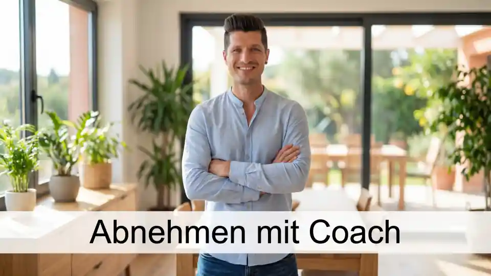 gesund 10 kilo abnehmen