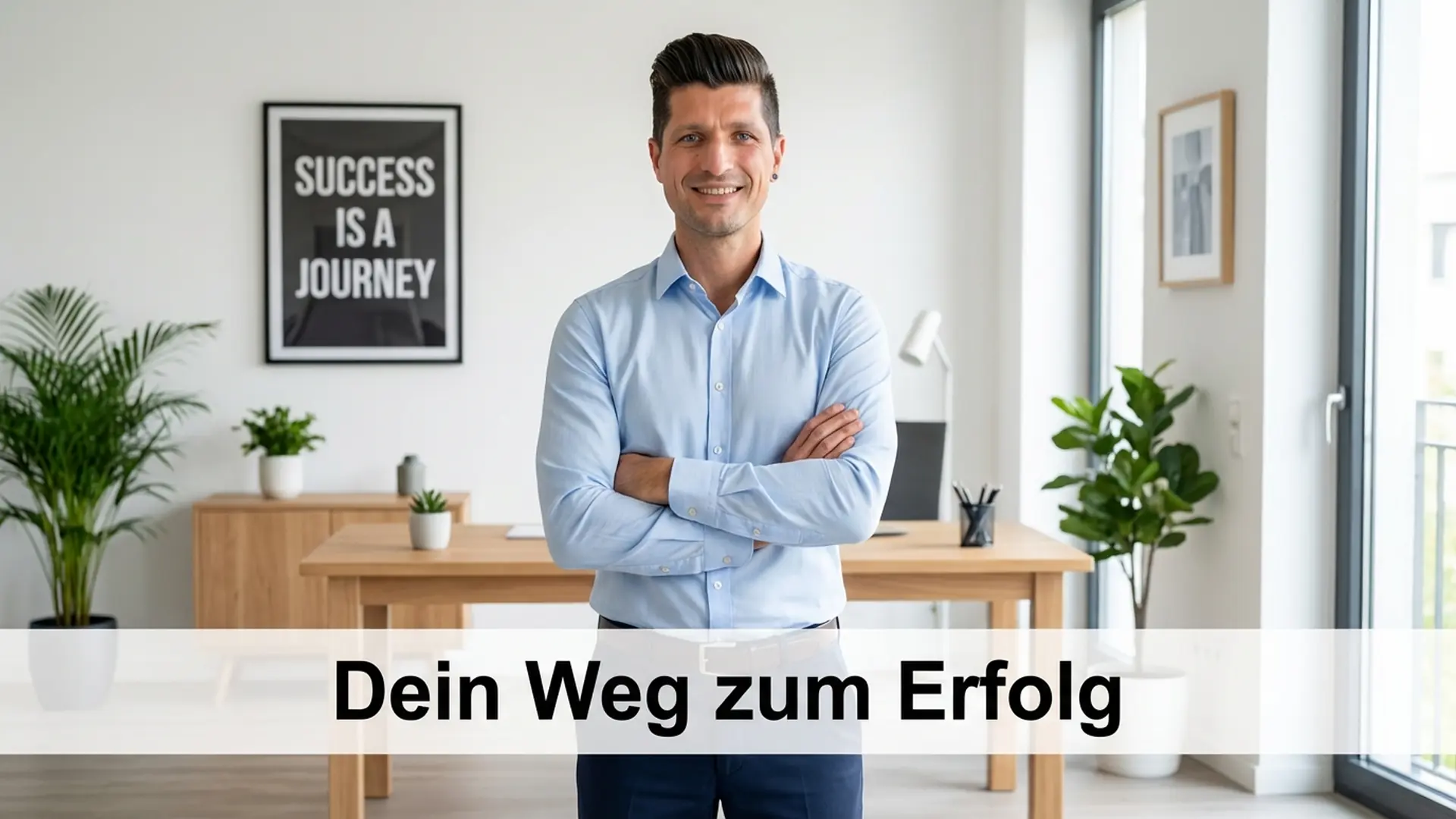 Erfolgreicher Abnehm Coach Online - Dein Weg zu nachhaltigem Gewichtsverlust trotz Hashimoto
