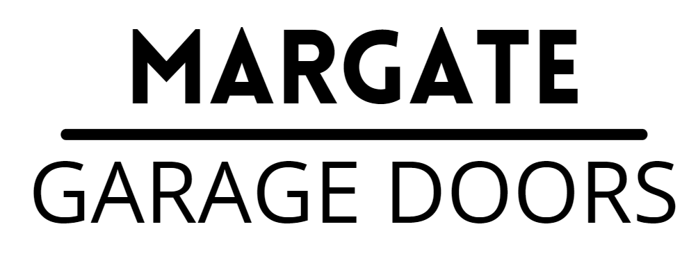 Margate Garage Doors Logo
