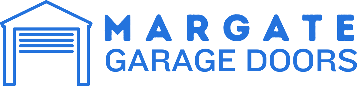 Margate Garage Doors Logo